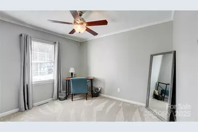 2141 Windermere Drive, Kannapolis, NC 28083 - Photo 25