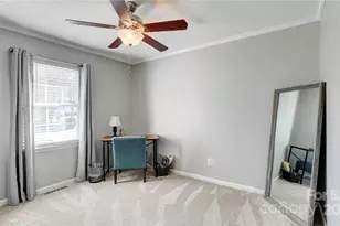 2141 Windermere Dr, Kannapolis, NC 28083 - Photo 25