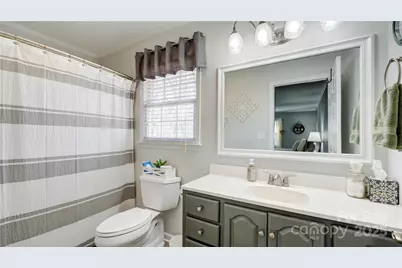 2141 Windermere Drive, Kannapolis, NC 28083 - Photo 5