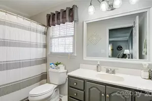 2141 Windermere Dr, Kannapolis, NC 28083 - Photo 5