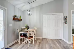 2141 Windermere Dr, Kannapolis, NC 28083 - Photo 13