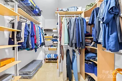 14907 Stonegreen Lane, Huntersville, NC 28078 - Photo 19