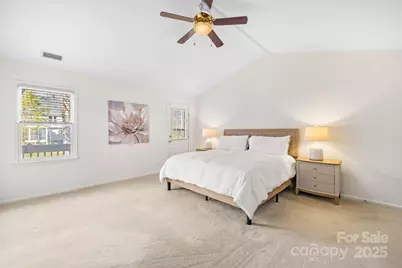 14907 Stonegreen Lane, Huntersville, NC 28078 - Photo 15