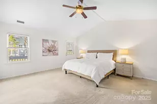 14907 Stonegreen Ln, Huntersville, NC 28078 - Photo 15