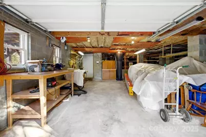 14907 Stonegreen Lane, Huntersville, NC 28078 - Photo 33