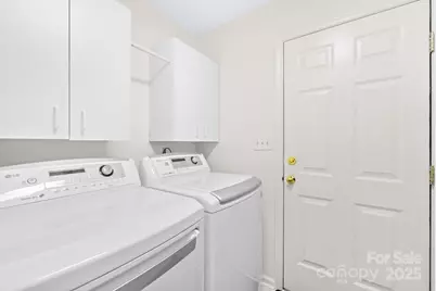 14907 Stonegreen Lane, Huntersville, NC 28078 - Photo 23