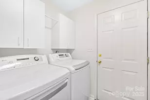 14907 Stonegreen Ln, Huntersville, NC 28078 - Photo 23