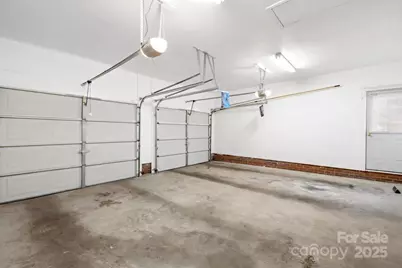 14907 Stonegreen Lane, Huntersville, NC 28078 - Photo 25