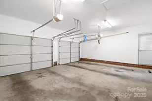 14907 Stonegreen Ln, Huntersville, NC 28078 - Photo 25