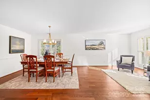 14907 Stonegreen Ln, Huntersville, NC 28078 - Photo 5