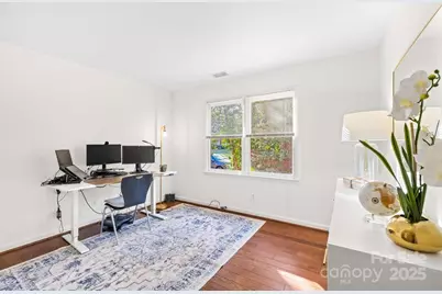 14907 Stonegreen Lane, Huntersville, NC 28078 - Photo 21