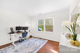 14907 Stonegreen Ln, Huntersville, NC 28078 - Photo 21