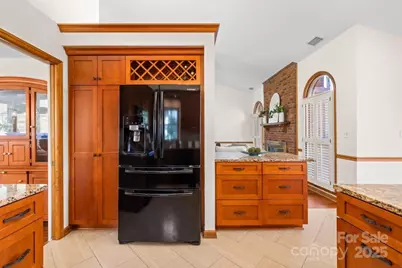 14907 Stonegreen Lane, Huntersville, NC 28078 - Photo 13