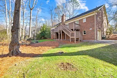 14907 Stonegreen Lane, Huntersville, NC 28078 - Photo 31