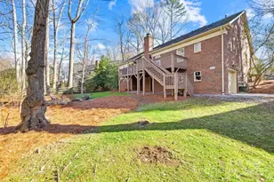 14907 Stonegreen Ln, Huntersville, NC 28078 - Photo 31