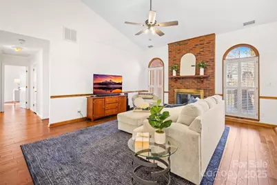 14907 Stonegreen Lane, Huntersville, NC 28078 - Photo 7