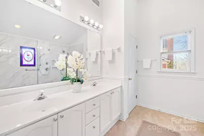 14907 Stonegreen Lane, Huntersville, NC 28078 - Photo 17