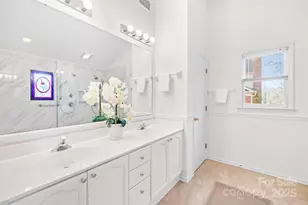 14907 Stonegreen Ln, Huntersville, NC 28078 - Photo 17