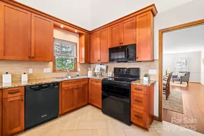 14907 Stonegreen Lane, Huntersville, NC 28078 - Photo 11