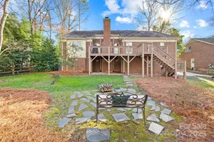 14907 Stonegreen Ln, Huntersville, NC 28078 - Photo 29