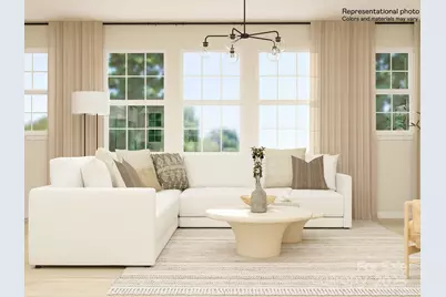 1131 Bandon Drive, Waxhaw, NC 28173 - Photo 5