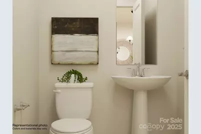 1131 Bandon Drive, Waxhaw, NC 28173 - Photo 23