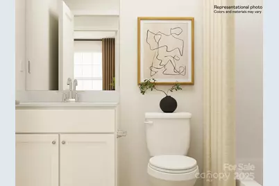 1131 Bandon Drive, Waxhaw, NC 28173 - Photo 19