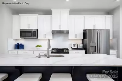 2281 Flicker Road #1050D, Indian Land, SC 29707 - Photo 3