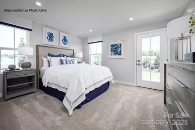 2281 Flicker Road #1050D, Indian Land, SC 29707 - Photo 9