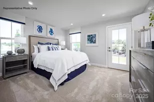 2281 Flicker Rd, Indian Land, SC 29707 - Photo 9