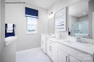 2281 Flicker Rd, Indian Land, SC 29707 - Photo 7