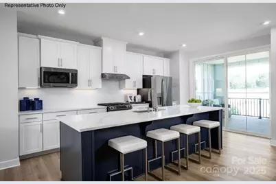 2281 Flicker Road #1050D, Indian Land, SC 29707 - Photo 5