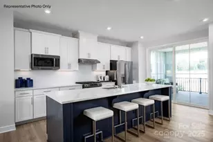 2281 Flicker Rd, Indian Land, SC 29707 - Photo 5