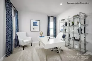 2281 Flicker Rd, Indian Land, SC 29707 - Photo 11