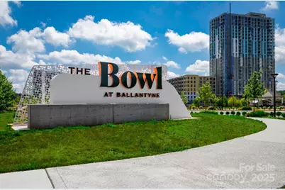 2281 Flicker Road #1050D, Indian Land, SC 29707 - Photo 15