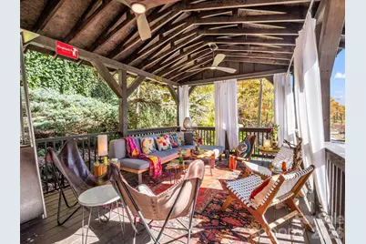 712 Main Street, Chimney Rock, NC 28720 - Photo 35