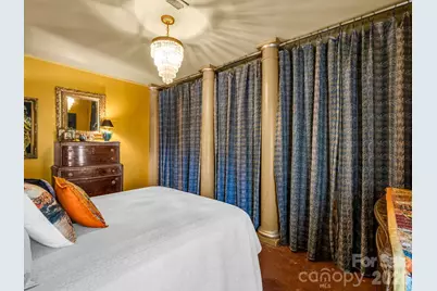 712 Main Street, Chimney Rock, NC 28720 - Photo 47