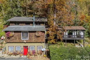 712 Main St, Chimney Rock, NC 28720 - Photo 7