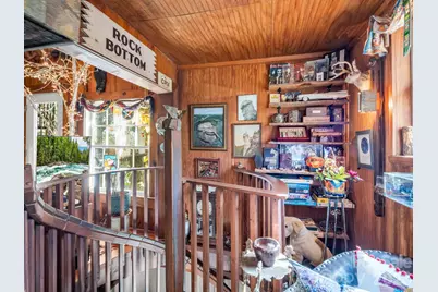712 Main Street, Chimney Rock, NC 28720 - Photo 21