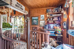 712 Main St, Chimney Rock, NC 28720 - Photo 21