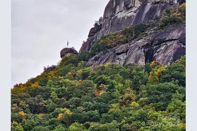 712 Main Street, Chimney Rock, NC 28720 - Photo 5