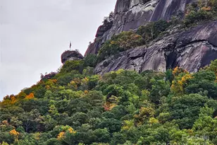 712 Main St, Chimney Rock, NC 28720 - Photo 5