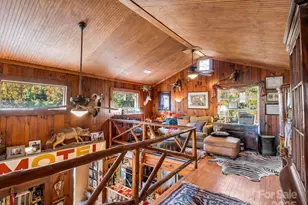 712 Main St, Chimney Rock, NC 28720 - Photo 23