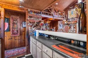 712 Main St, Chimney Rock, NC 28720 - Photo 17