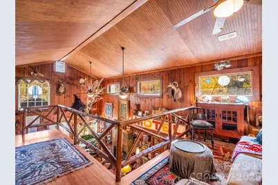 712 Main Street, Chimney Rock, NC 28720 - Photo 25
