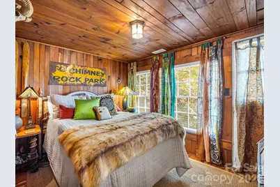 712 Main Street, Chimney Rock, NC 28720 - Photo 29