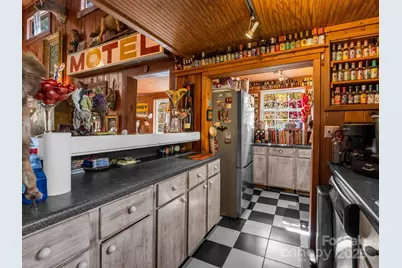 712 Main Street, Chimney Rock, NC 28720 - Photo 15