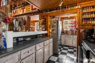 712 Main St, Chimney Rock, NC 28720 - Photo 15