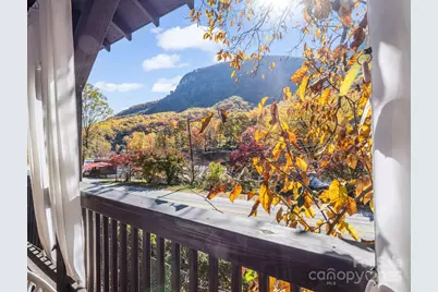 712 Main Street, Chimney Rock, NC 28720 - Photo 33