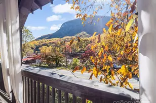 712 Main St, Chimney Rock, NC 28720 - Photo 33